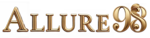 Allure98 ศูนย์รวมความสนุก สร้างกำไรได้จริง การันตีความพึงพอใจ 